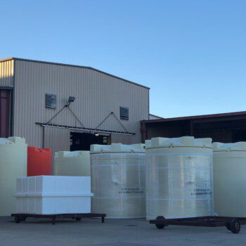 8700 SAFE_Tanks ready to go