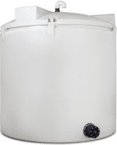 SAFE-Tank® Double Wall Tank System