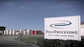 About Poly Processing