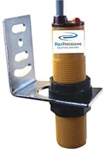 Poly Level Leak Detection Sensor