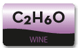 Wine Logo