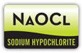 Sodium Hypochlorite Logo