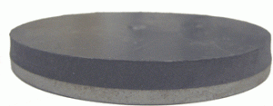 Lined Steel Vessels