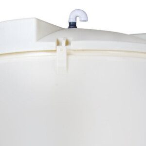 SAFE Tank