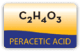 Peracetic Acid)