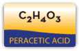 Peracetic Acid