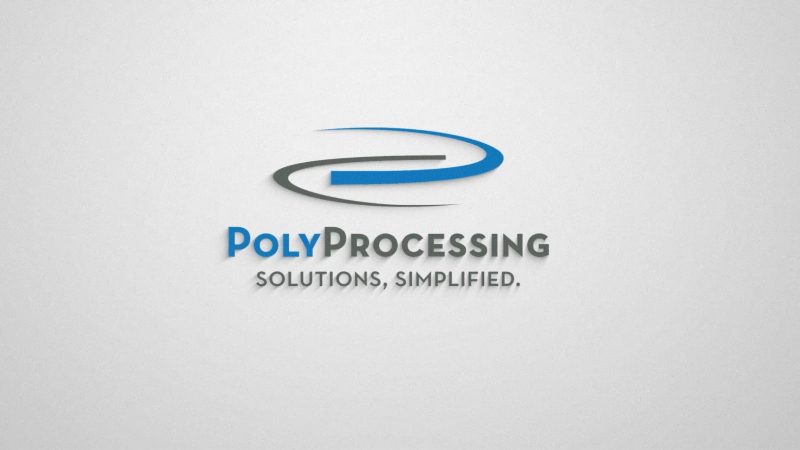 Poly Processing Company Overview