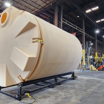 10,500 SAFE-Tank 3