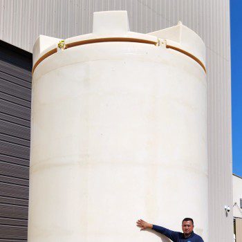 10,500 SAFE-Tank 