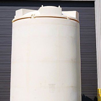 10,500 SAFE-Tank 2